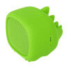 Bärbar Bluetooth Högtalare SPC Sound Pups 4420 3W
