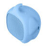 Haut-parleurs bluetooth portables SPC Sound Pups 4420 3W