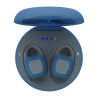 In-ear Bluetooth Headphones Energy Sistem Sport 6 IPX7 Wireless