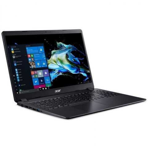 Notebook Acer NX.EG8EB.00Q 15,6" i5-1035G1 8 GB RAM 256 GB SSD 39" Intel© Core™ i5-1035G1