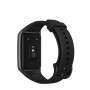 Smartwatch Oppo Band 2 1,57" Schwarz