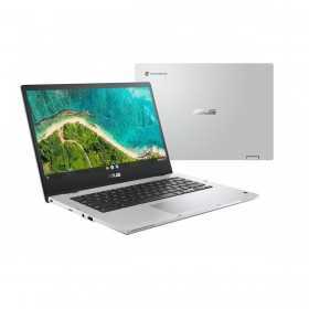 Notebook Asus Chromebook Flip CM1 CM1400FXA-EC0109 AMD 3015Ce 8 GB RAM