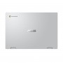 Ordinateur Portable Asus Chromebook Flip CM1 CM1400FXA-EC0109 AMD 3015Ce 8 GB RAM