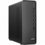 Desktop PC HP S01-pF3000ns 8 GB RAM Intel Core i5-13400 256 GB SSD