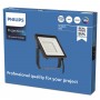 Floodlight/Projektorlampa Philips ProjectLine 4750 Lm 50 W 6500 K