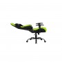 Gaming Chair Newskill NS-CH-HORUS-ZE-GREEN Green