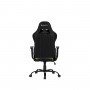 Gaming Chair Newskill NS-CH-HORUS-ZE-GREEN Green