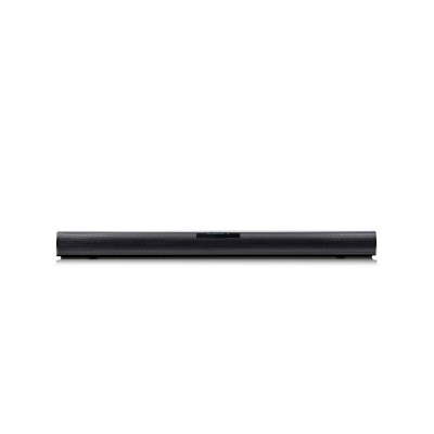 Trådlös soundbar LG SQC1 Svart 160 W