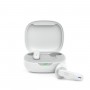 Bluetooth Headphones JBL Wave 300 White TWS (Refurbished A)