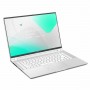 Ordinateur Portable Gigabyte AERO 16 OLED BKF-73ES994SO Espagnol Qwerty Intel Core i7-13700H 16 GB RAM 16" 1 TB SSD