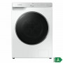 Tvättmaskin Samsung WW90T936DSH/S3 9 kg 1600 rpm