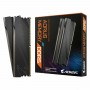 Mémoire RAM Gigabyte GP-ARS32G52D5 DDR5 CL40 32 GB 32GB (2X16GB)