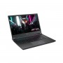 Notebook Gigabyte 15 9KF-E3ES383SD i5-12500H Nvidia Geforce RTX 4060 8 GB RAM 15,6"