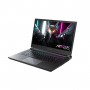 Notebook Gigabyte 15 9KF-E3ES383SD i5-12500H Nvidia Geforce RTX 4060 8 GB RAM 15,6"