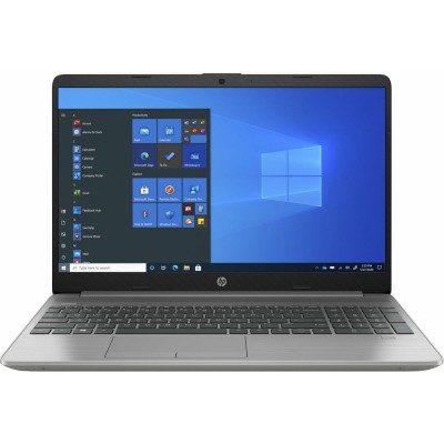 Notebook HP 255 G8 AMD Ryzen 3 5300U 8 GB RAM