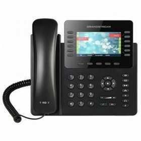 IP-telefon Grandstream GS-GXP2170