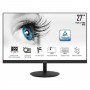 Monitor MSI 9S6-3PA2CT-005 27" LED IPS LCD AMD FreeSync Flicker free