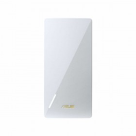 Access point Asus RP-AX58