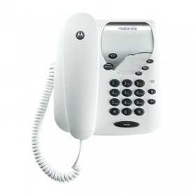 Festnetztelefon Motorola CT1