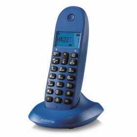 Téléphone Motorola C1001