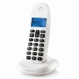 Telefon Motorola C1001
