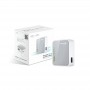 TP-LINK TL-MR3020 Portable Router 3G 150n 3G/WAN
