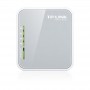 TP-LINK TL-MR3020 Portable Router 3G 150n 3G/WAN