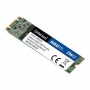 Hard Drive INTENSO IAIDSO0193 256 GB SSD 2.5" SATA III