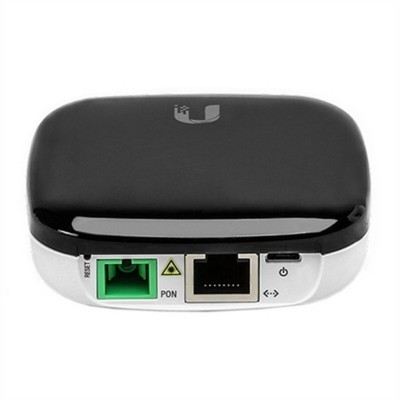 GPON Network Adaptor UBIQUITI UF-LOCO LAN 10/100/1000 2.488 Gbps