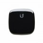 GPON Network Adaptor UBIQUITI UF-LOCO LAN 10/100/1000 2.488 Gbps