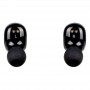 Bluetooth-Kopfhörer NGS ELEC-HEADP-0338 300 mAh Schwarz