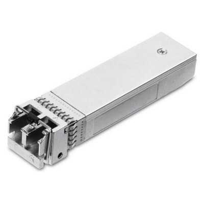 SFP LC Optisk Modul TP-Link TL-SM5110-SR