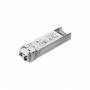 SFP LC Optisk Modul TP-Link TL-SM5110-SR