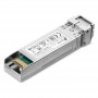 SFP LC Optisk Modul TP-Link TL-SM5110-SR