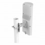 Schnittstelle Mikrotik IN-TISA-NSWPAC0436 2.4/5 GHz