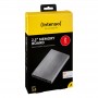 Externe Festplatte INTENSO 6028680 HDD 2 TB USB 3.0