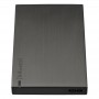 Externe Festplatte INTENSO 6028680 HDD 2 TB USB 3.0