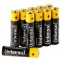 Batterien INTENSO 7501910