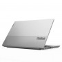 Notebook Lenovo ThinkBook 15 G2 Qwerty Spanisch 512 GB SSD 15,6" 16 GB RAM Intel Core i5-1135G7