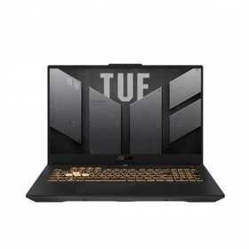 Notebook Asus TUF507NU-LP036 Nvidia Geforce RTX 4050 AMD Ryzen 7 7735HS 512 GB SSD 15,6" 16 GB RAM AMD Ryzen 7