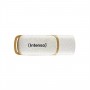USB Pendrive INTENSO 3540491 128 GB