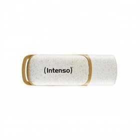 USB-minne INTENSO 3540480 32 GB