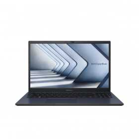 Notebook Asus B1502CBA-EJ0469X Intel Core i5-1235U Qwerty Spanska 256 GB SSD 15,6" 8 GB RAM