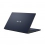 Notebook Asus 90NX05U1-M00H70 Intel Core I3-1215U 256 GB SSD 8 GB RAM Qwerty Spanska