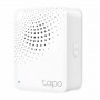 Rörelsesensor TP-Link Tapo H100 Vit