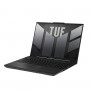 Ordinateur Portable Asus TUF617NS-N3095 1 TB SSD AMD Ryzen 7 7735HS