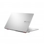 Notebook Asus 90NB0ZR1-M011S0 512 GB SSD 8 GB RAM AMD Ryzen 5 7520U