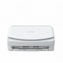 Skanner Fujitsu ScanSnap iX1600 30 ppm