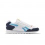 Sportskor Casual Herr Reebok GLIDE GY0078 Vit