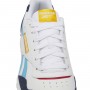 Chaussures casual homme Reebok GLIDE GY0078 Blanc